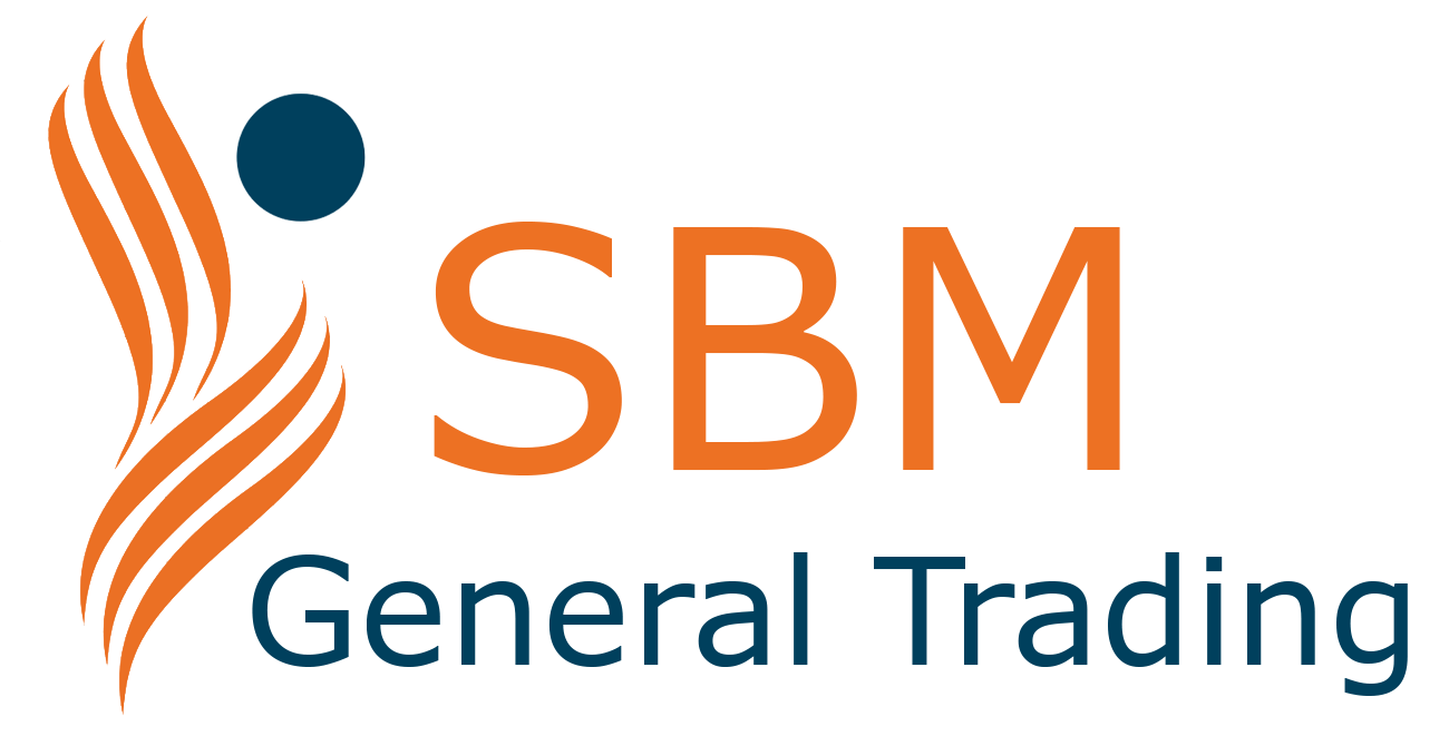 SBM General Trading
